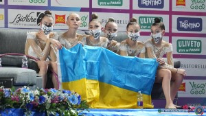 armonia d abruzzo chieti foto simone ferraro sf107772 copia